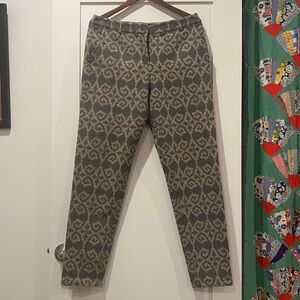 Pendleton Portland Collection Lined Wool Pants XL